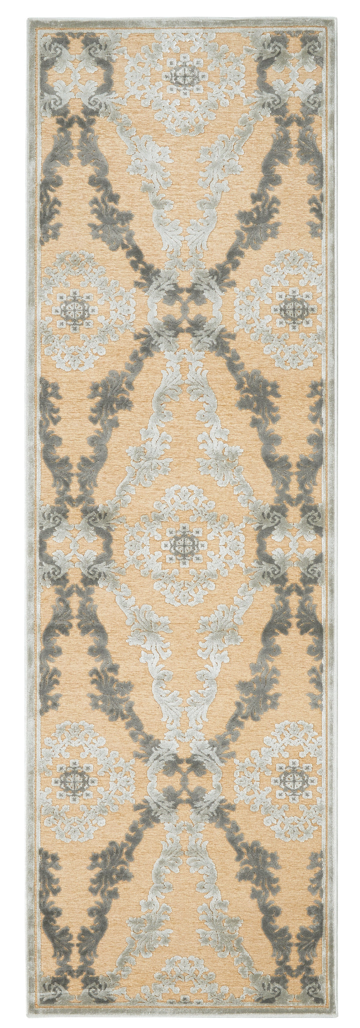 3783F Feizy Rugs Saphir