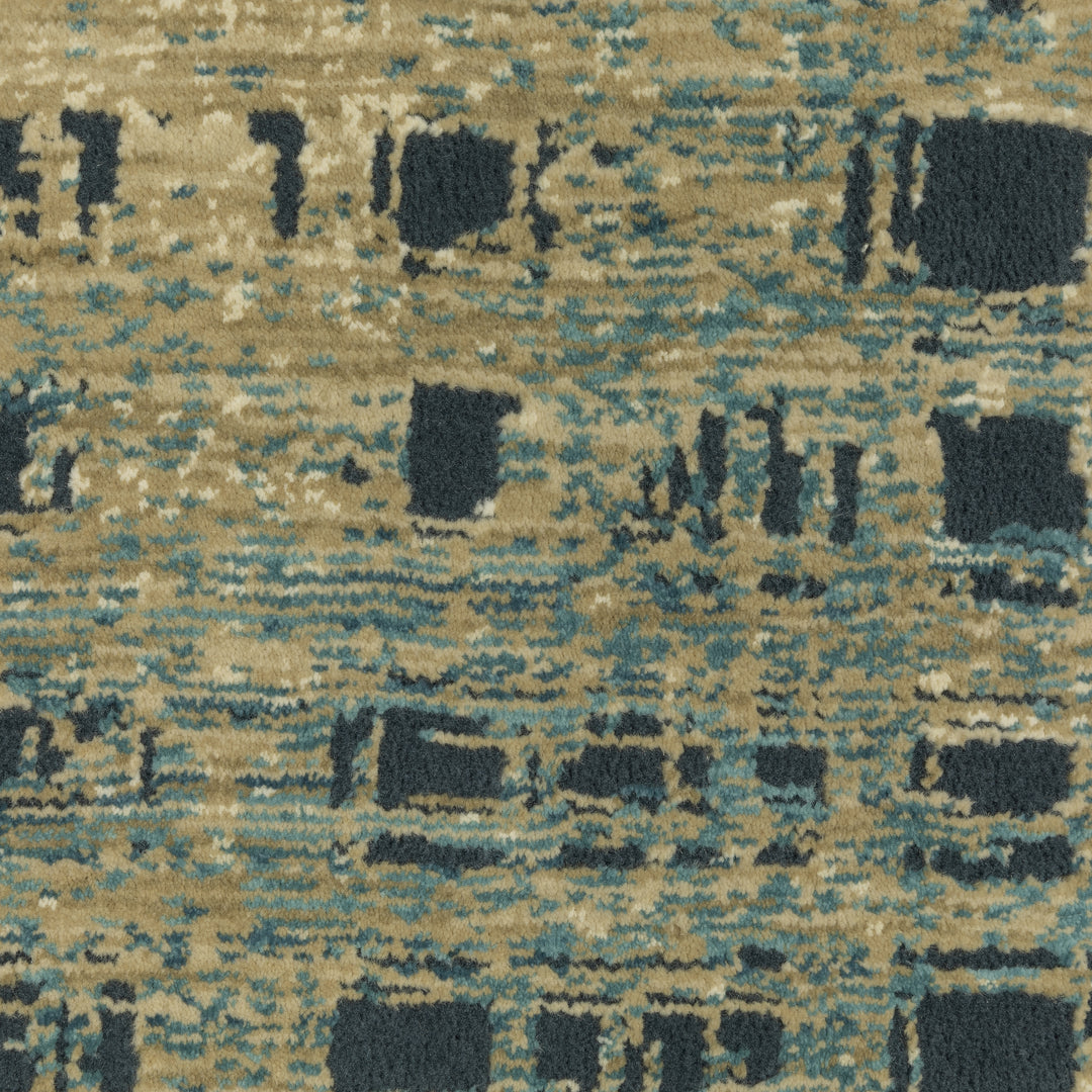 re07b Oriental Weavers Reed