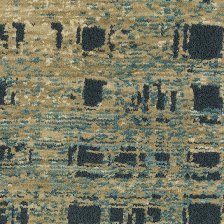 re07b Oriental Weavers Reed