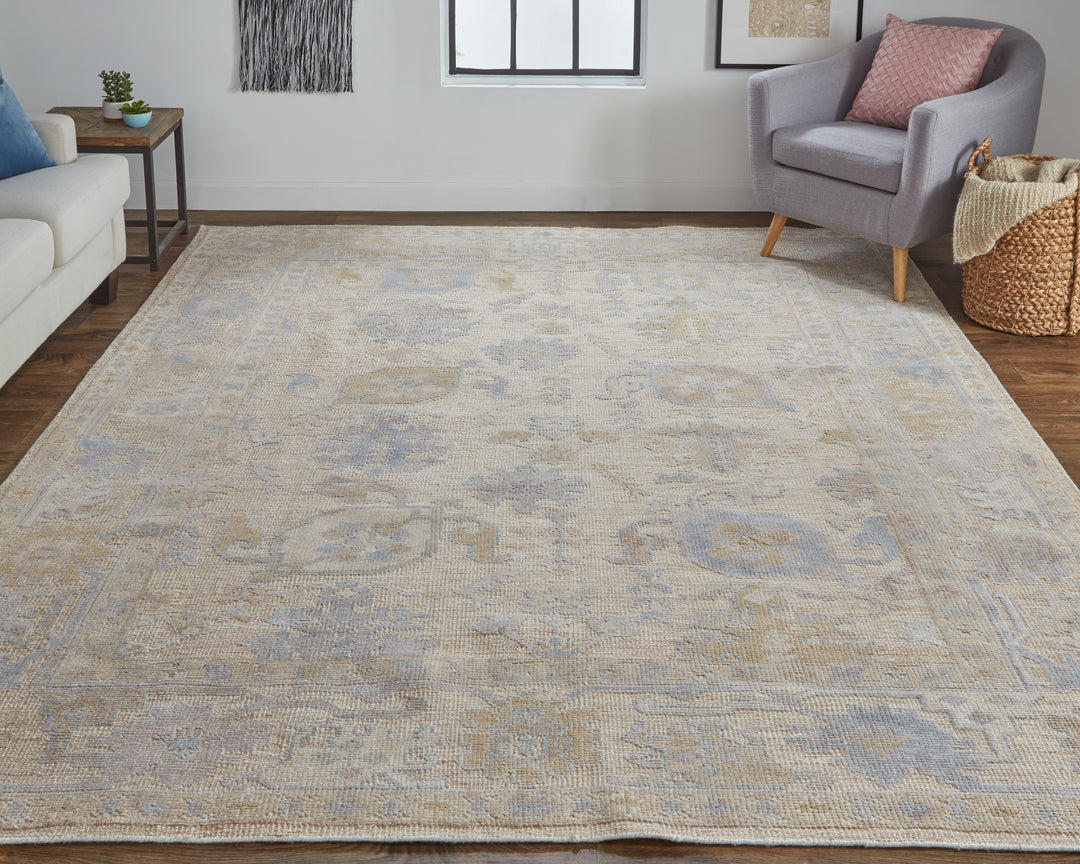 6862F Feizy Rugs Wendover