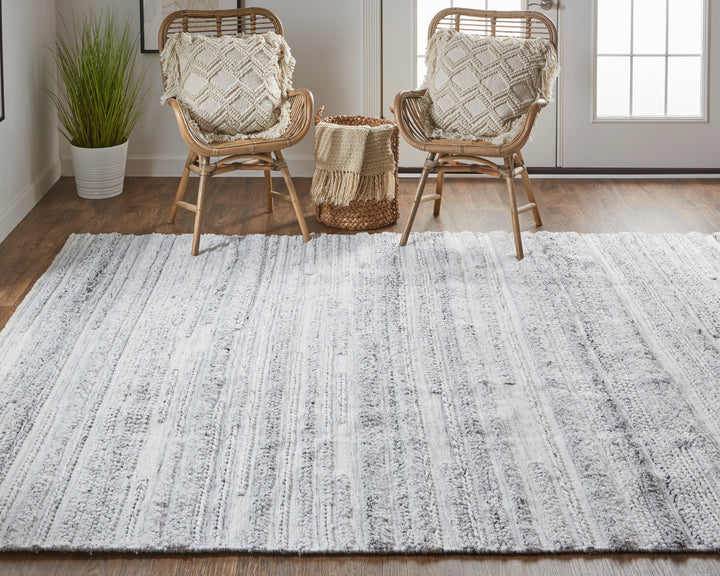 8637F Feizy Rugs Alden