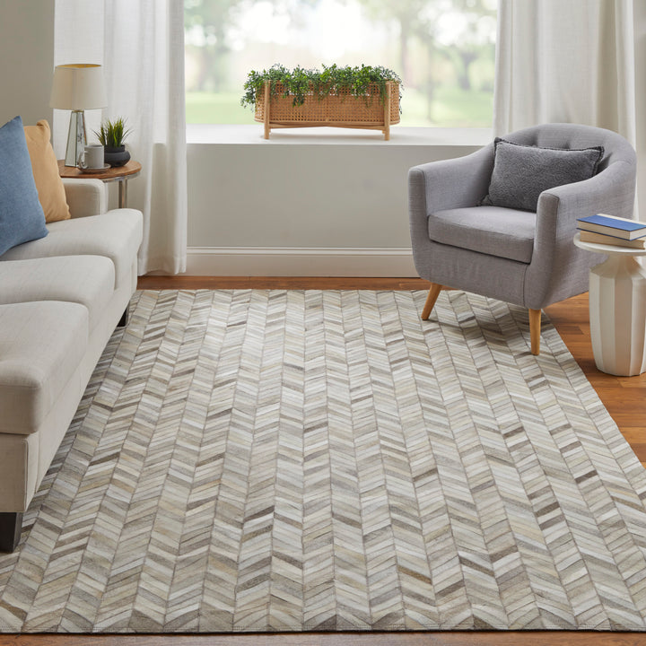 L9211 Feizy Rugs Estelle