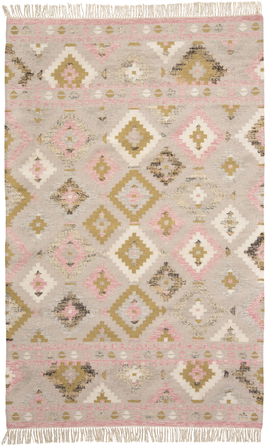 0791F Feizy Rugs Savona III