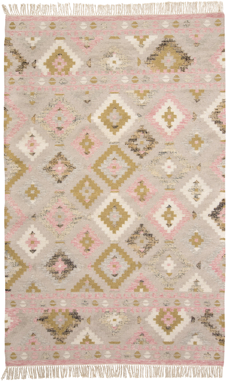 0791F Feizy Rugs Savona III