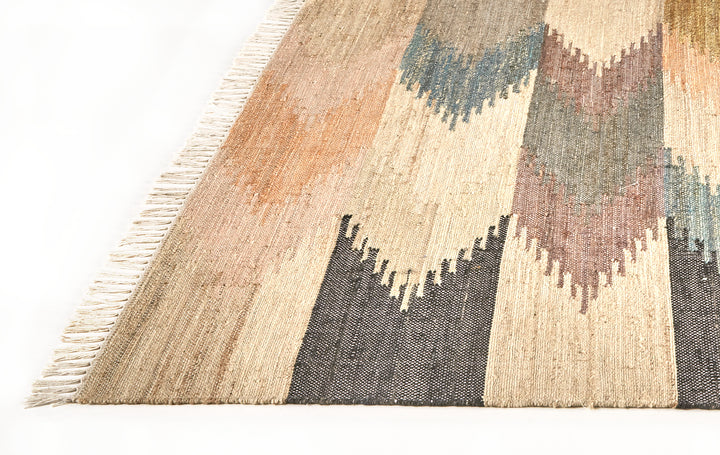 0790F Feizy Rugs Savona II