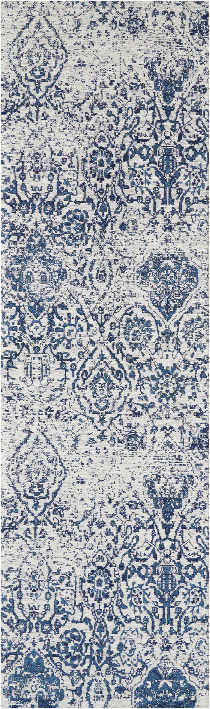 DAS06 Nourison Damask