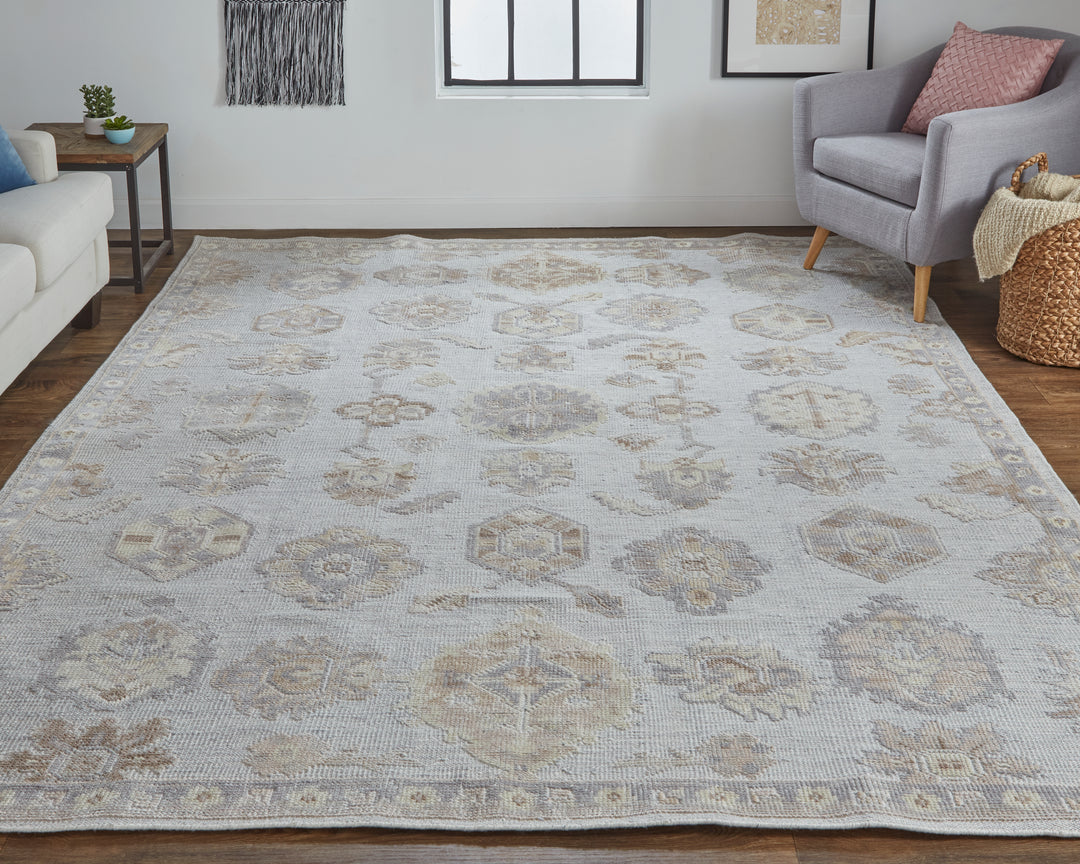 6848F Feizy Rugs Wendover