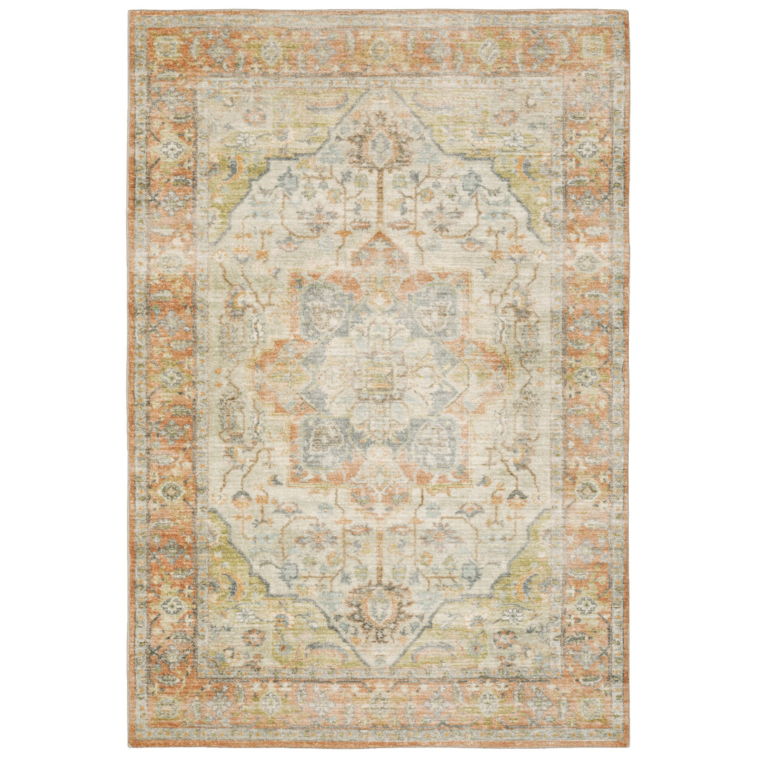 28101 Oriental Weavers Savoy