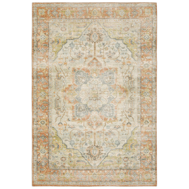 28101 Oriental Weavers Savoy