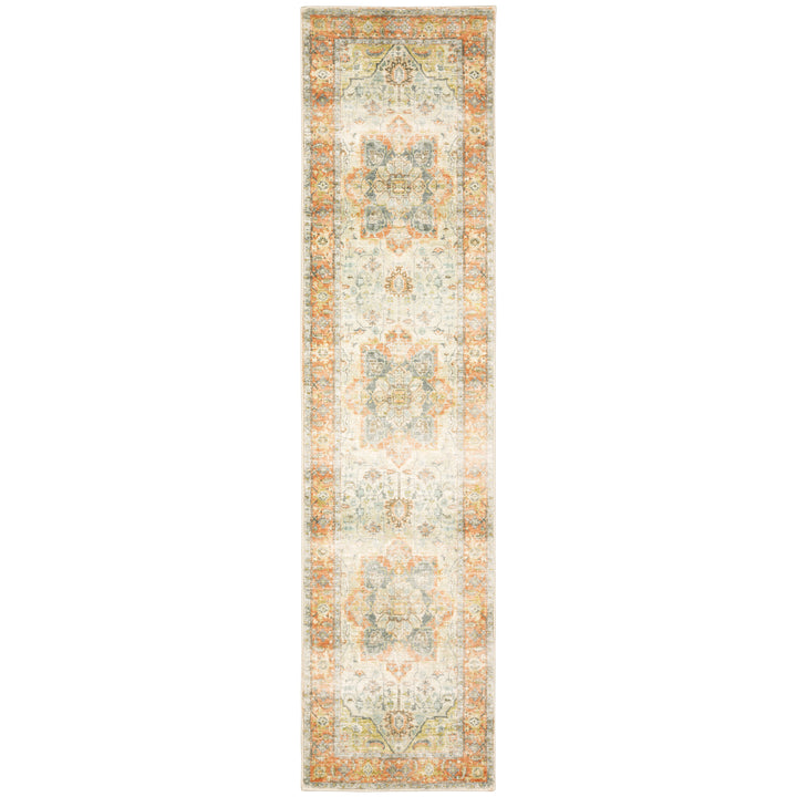 28101 Oriental Weavers Savoy