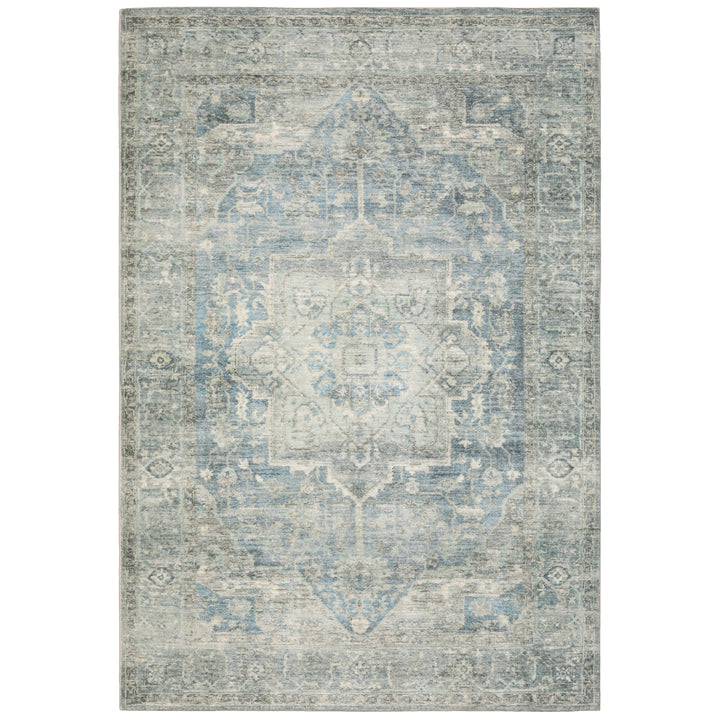 28102 Oriental Weavers Savoy