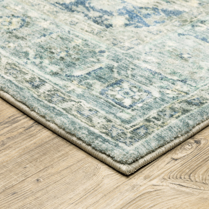 28102 Oriental Weavers Savoy