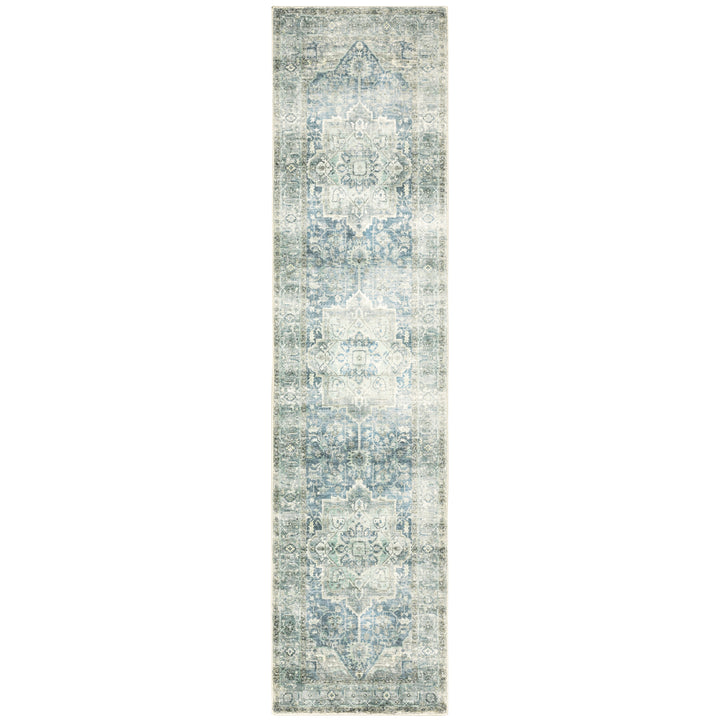 28102 Oriental Weavers Savoy