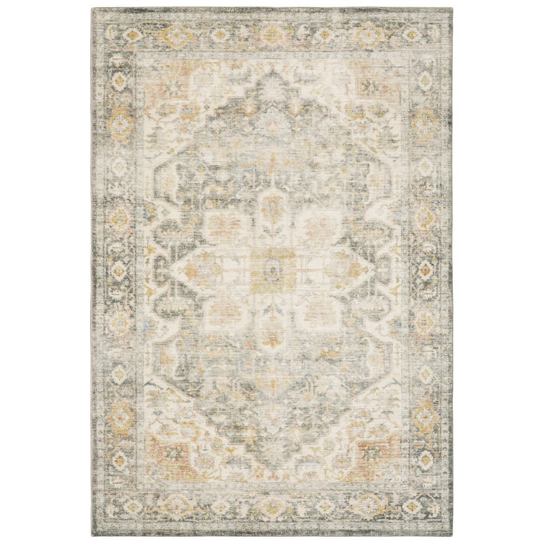 28103 Oriental Weavers Savoy