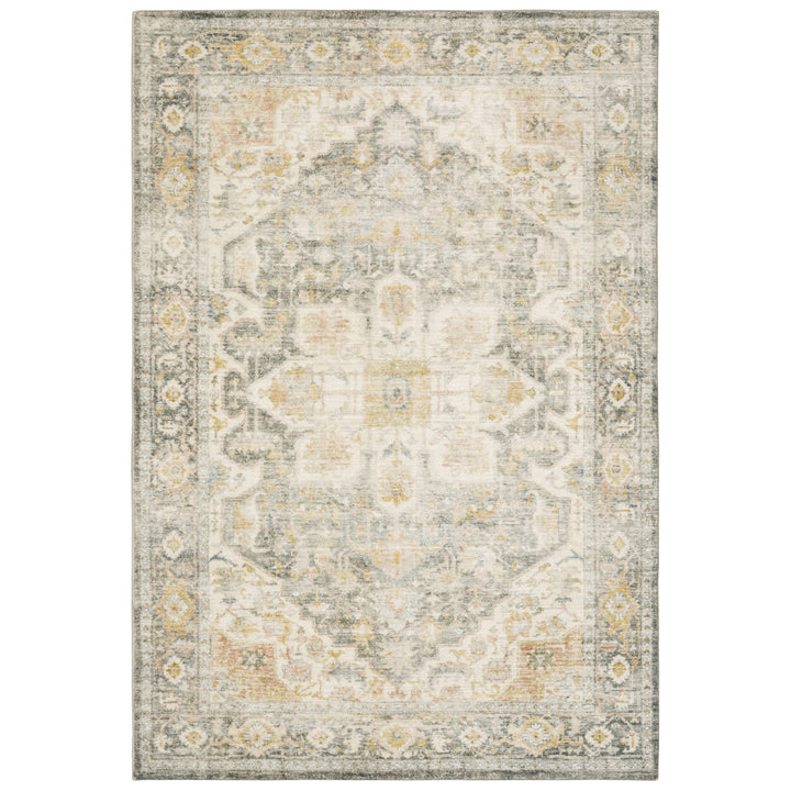 28103 Oriental Weavers Savoy