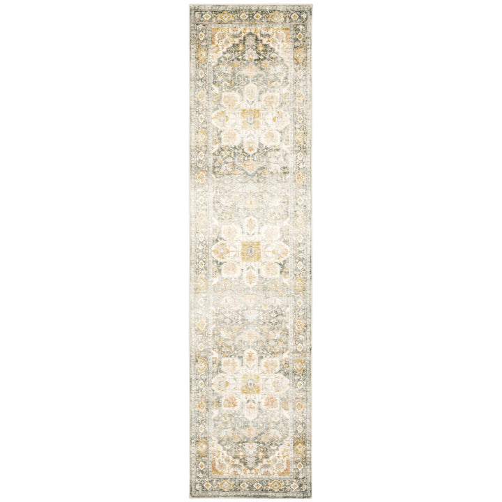 28103 Oriental Weavers Savoy