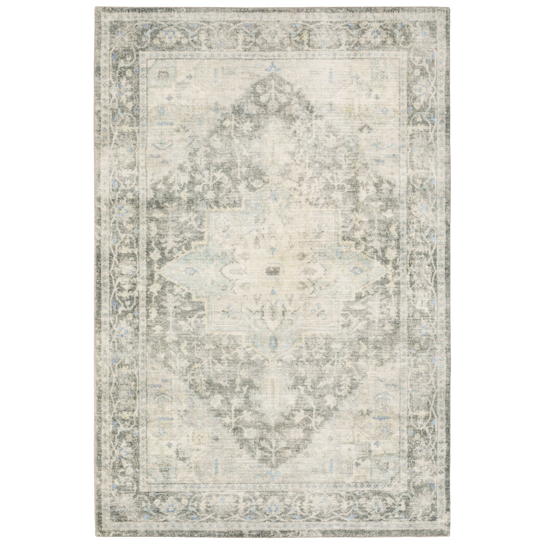 28104 Oriental Weavers Savoy