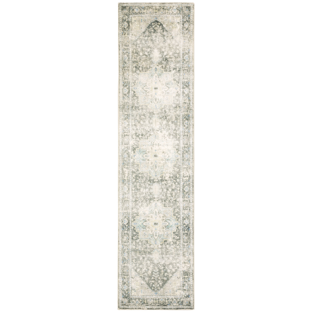 28104 Oriental Weavers Savoy