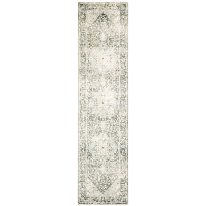 28104 Oriental Weavers Savoy