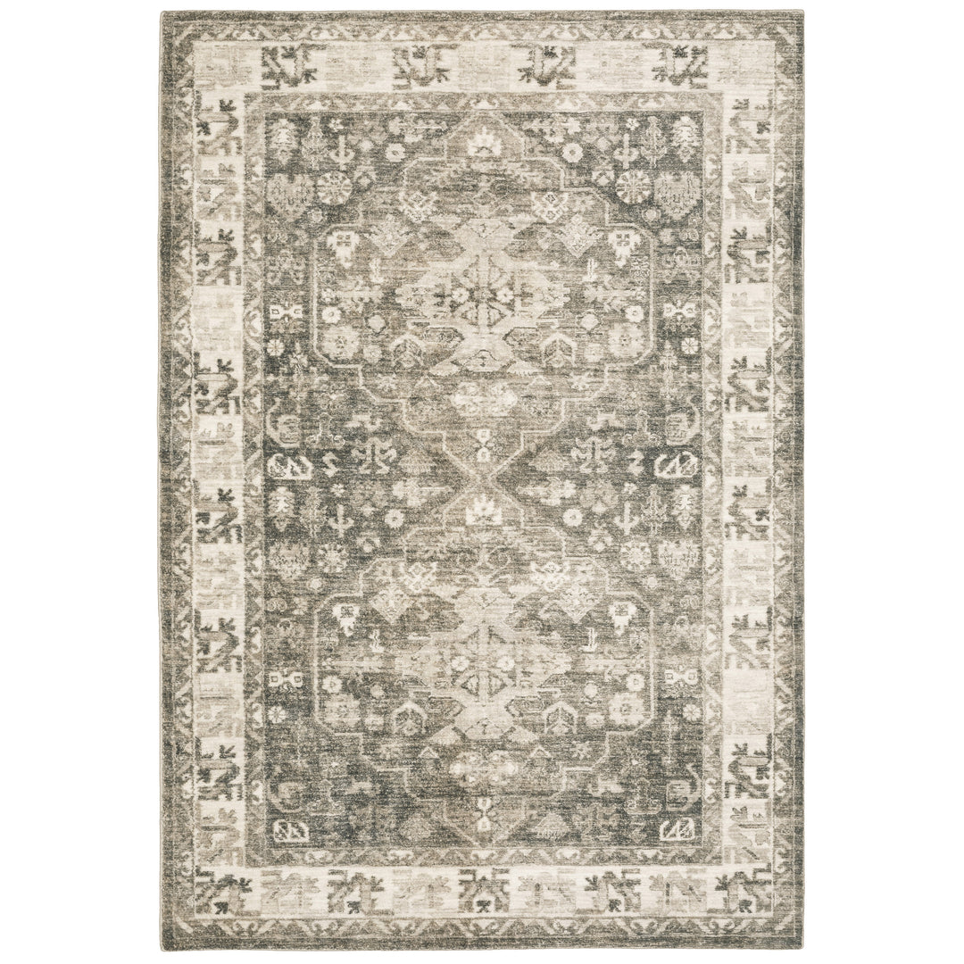 28105 Oriental Weavers Savoy