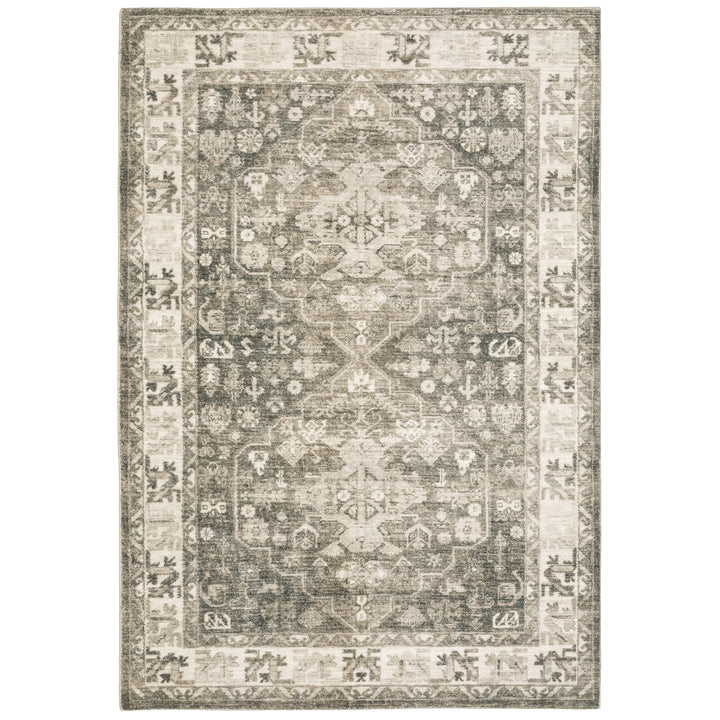 28105 Oriental Weavers Savoy