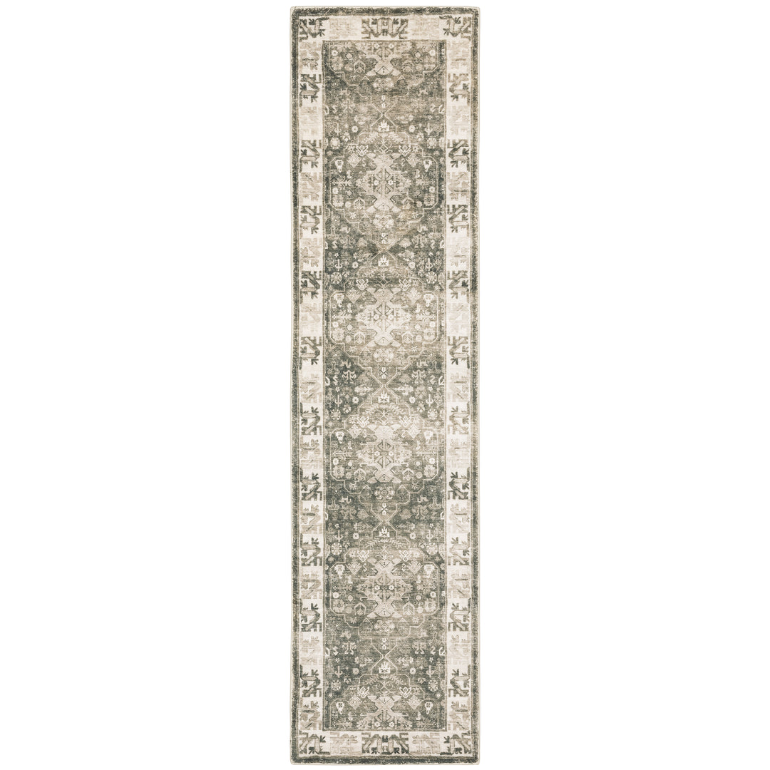 28105 Oriental Weavers Savoy