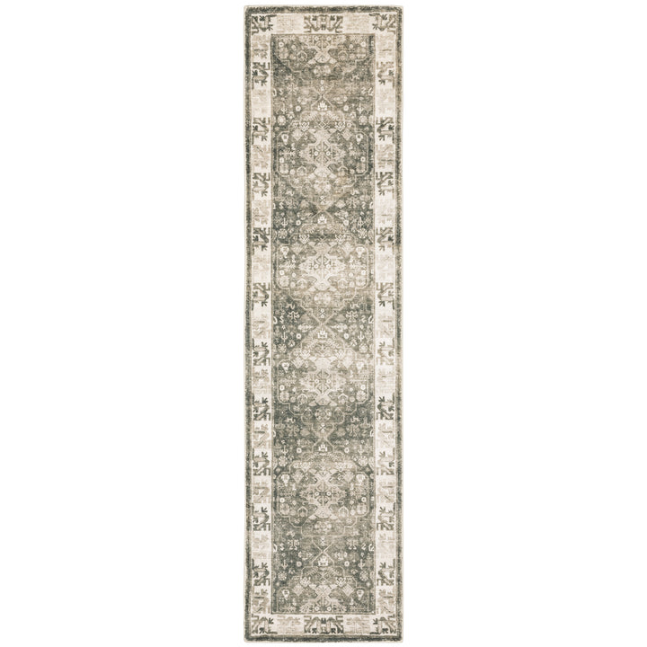 28105 Oriental Weavers Savoy