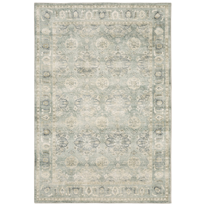 28107 Oriental Weavers Savoy