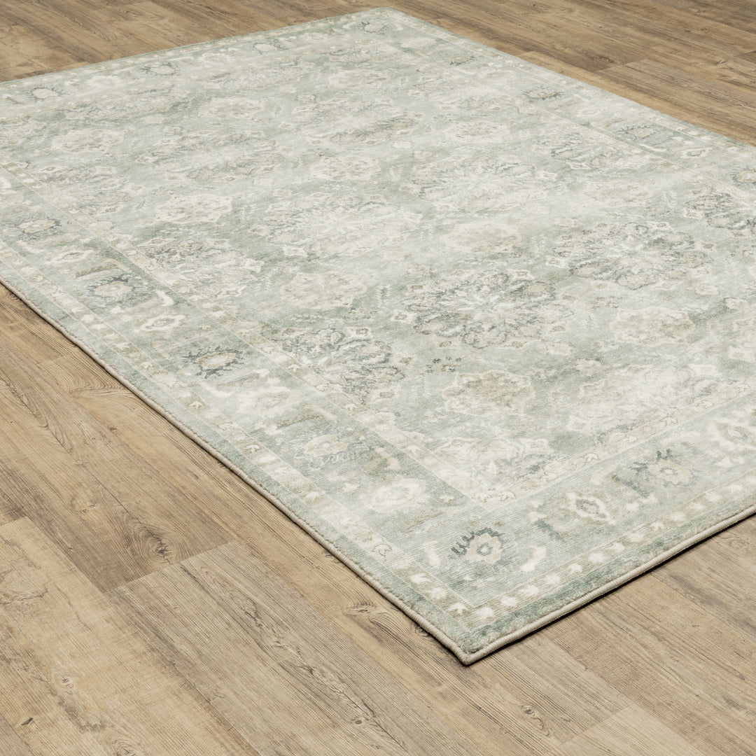 28107 Oriental Weavers Savoy