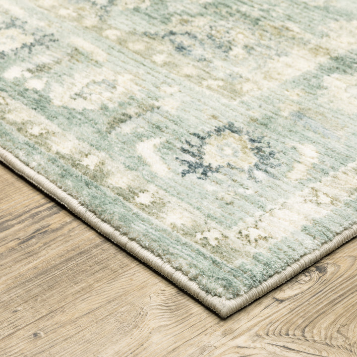 28107 Oriental Weavers Savoy