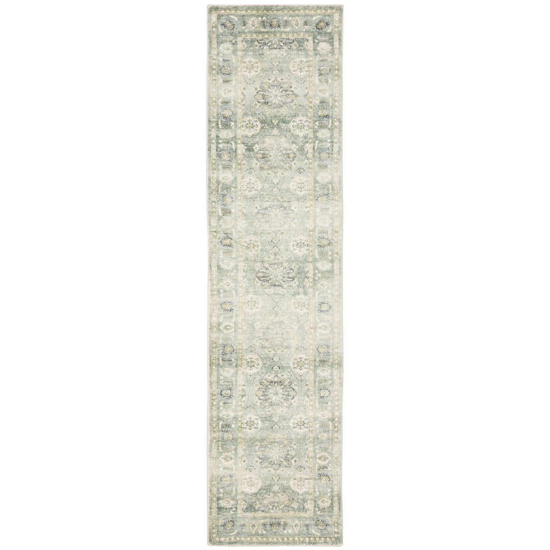 28107 Oriental Weavers Savoy