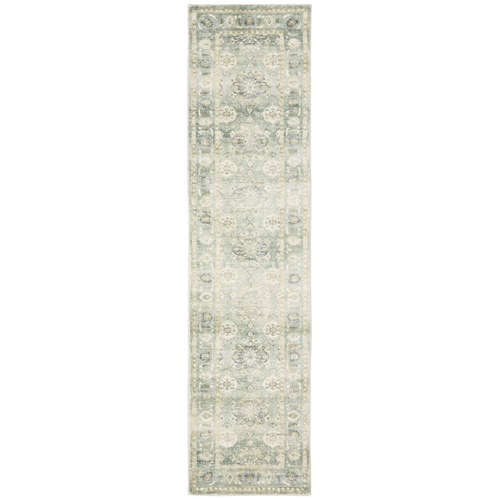 28107 Oriental Weavers Savoy