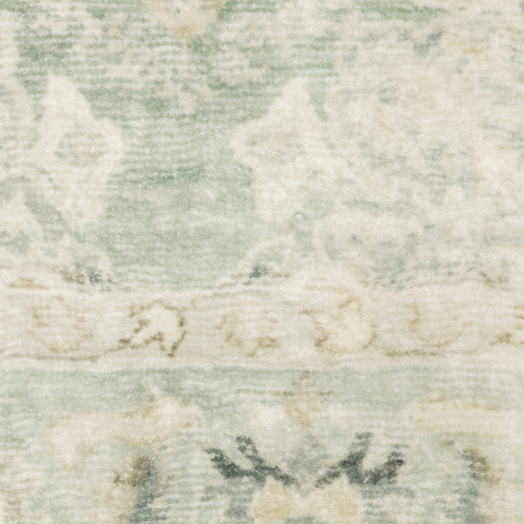 28107 Oriental Weavers Savoy