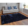 4550F Feizy Rugs Indochine