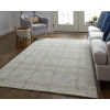 8668F Feizy Rugs Belfort