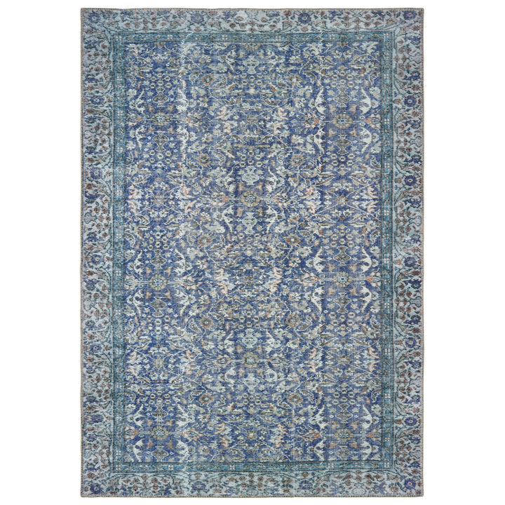 85811 Oriental Weavers Sofia