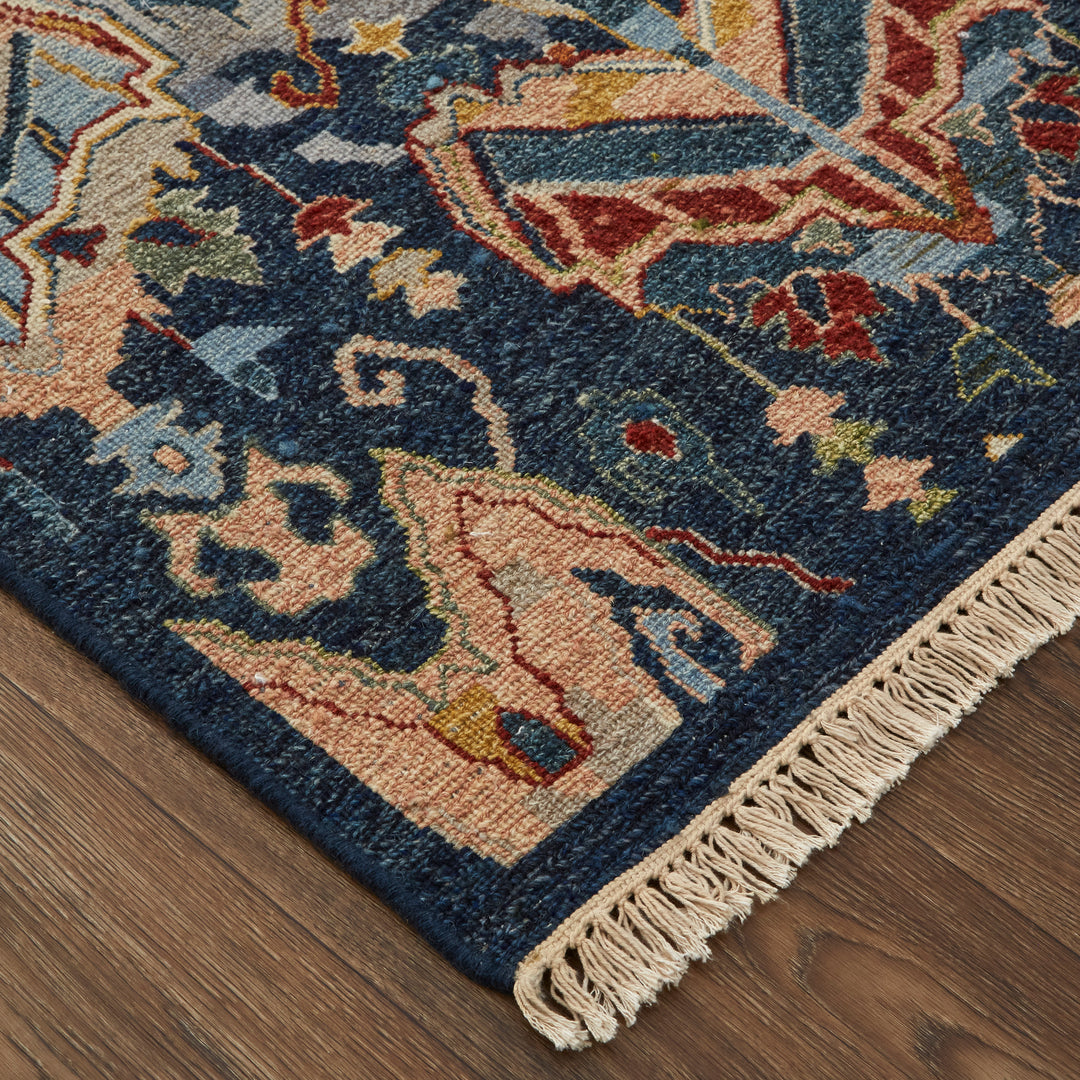 0563F Feizy Rugs Leylan