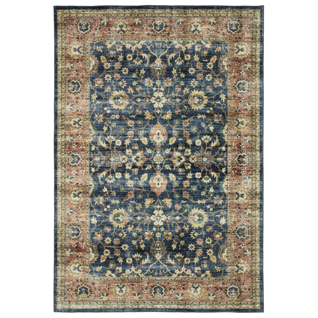 sum04 Oriental Weavers Sumter