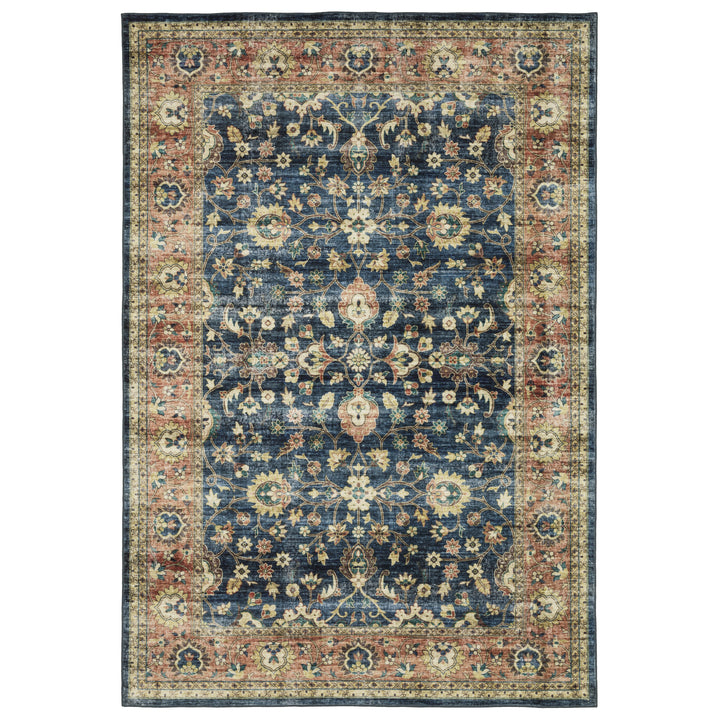 sum04 Oriental Weavers Sumter