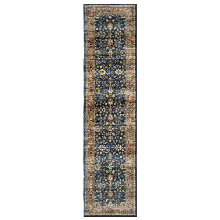 sum04 Oriental Weavers Sumter