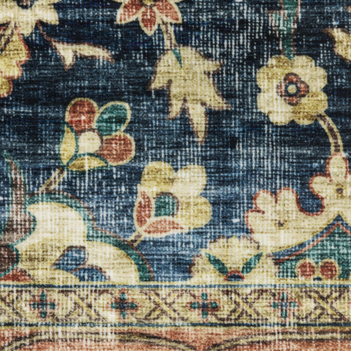 sum04 Oriental Weavers Sumter