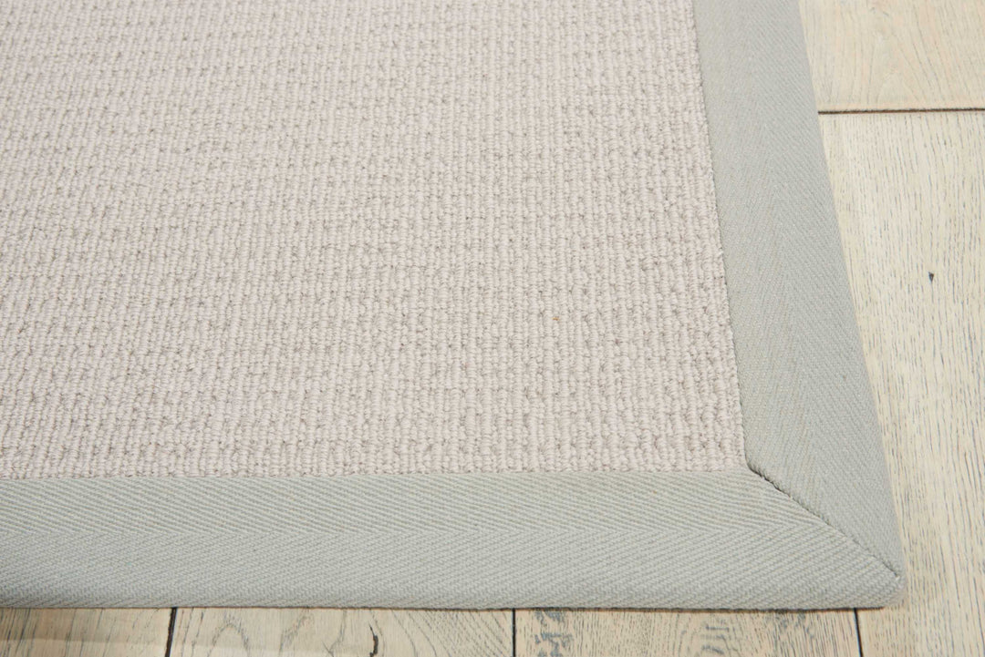 SSF40 Nourison Sisal Soft