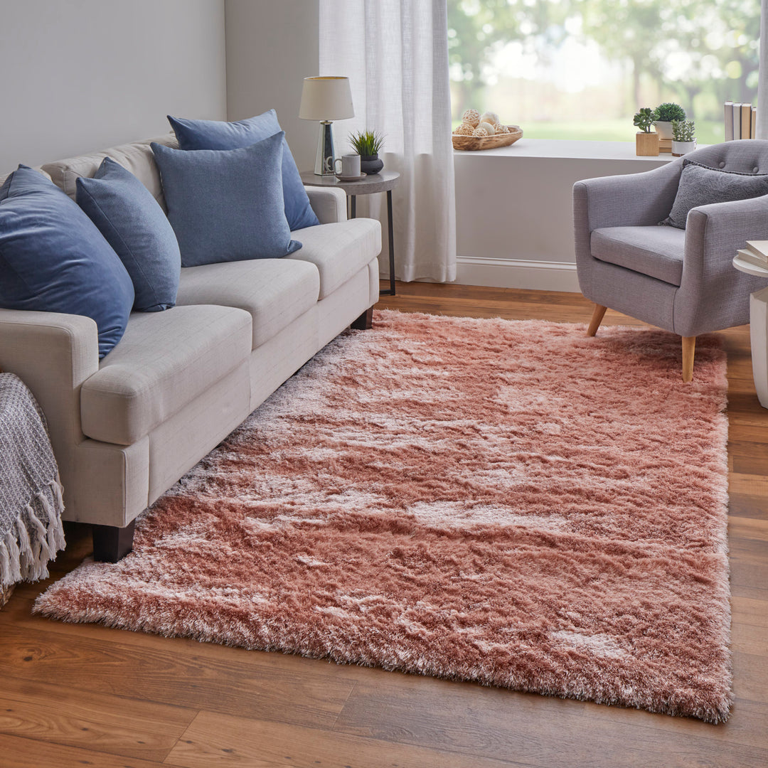 4550F Feizy Rugs Indochine