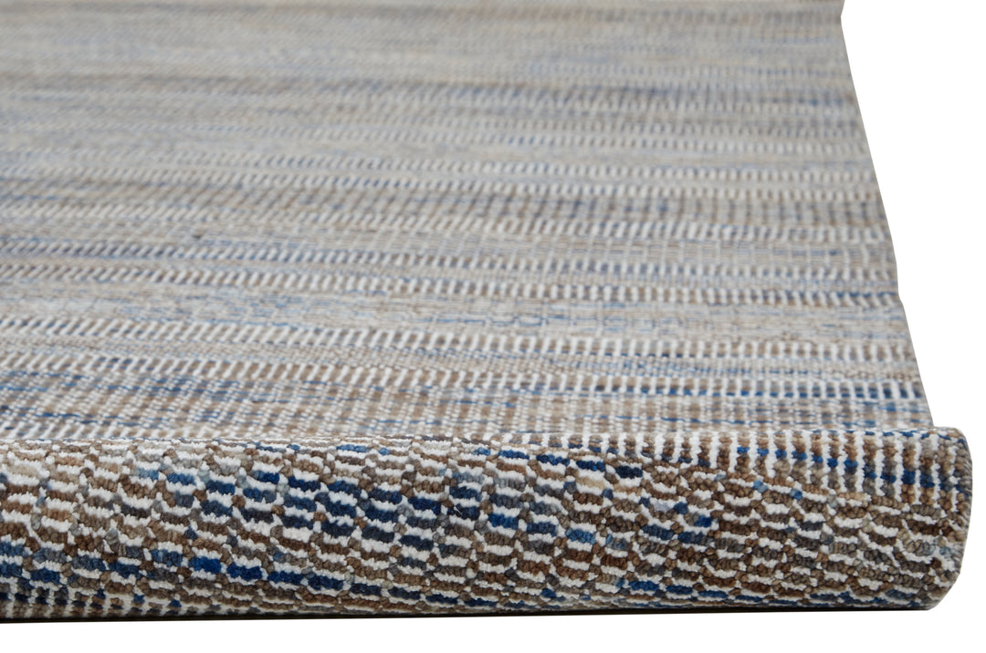 I6065 Feizy Rugs Janson