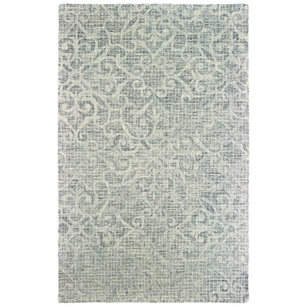 55602 Oriental Weavers Tallavera