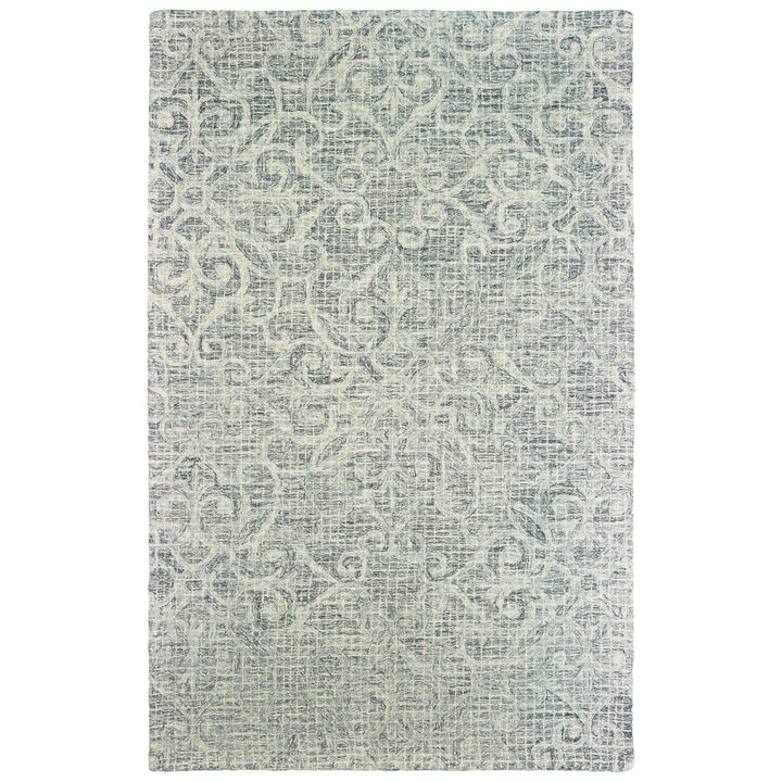 55602 Oriental Weavers Tallavera