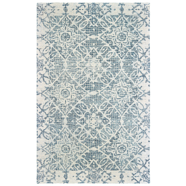 55603 Oriental Weavers Tallavera