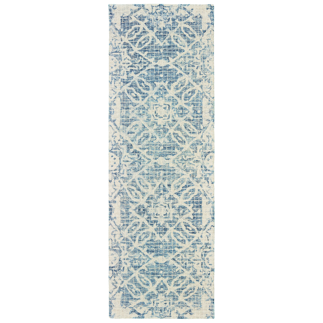 55603 Oriental Weavers Tallavera