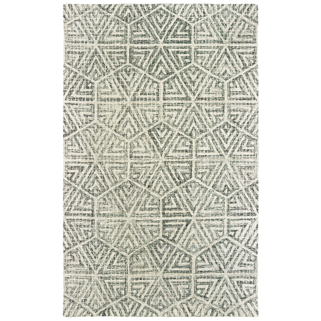 55605 Oriental Weavers Tallavera