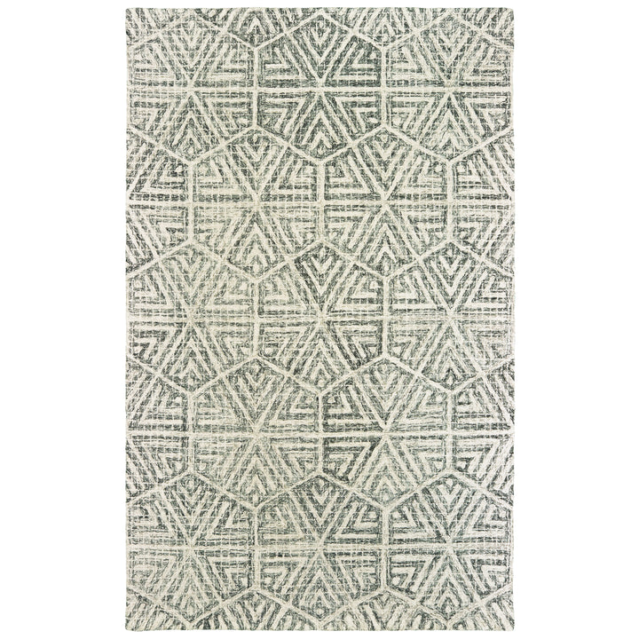 55605 Oriental Weavers Tallavera